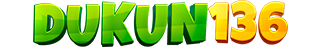 DUKUN136